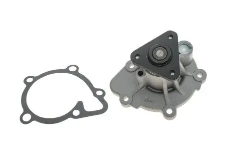 Помпа води Hyundai Santa Fe 2.4/Kia Sportage 2.0 10- PARTS KAVO KW-1631