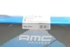 Фильтр воздушный Mitsubishi Pajero/ Montero/ L400 2.0-3.0 90-07 PARTS KAVO MA-4478 (фото 4)