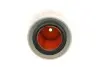 Фильтр воздушный Mitsubishi Pajero Sport 2.5TD 98-03 PARTS KAVO MA-4481 (фото 5)