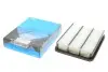Фільтр повітряний Mitsubishi Galant/Pajero Pinin 1.8-2.5 92-05 PARTS KAVO MA-4484 (фото 1)