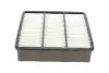 Фільтр повітряний Mitsubishi Colt 1.3/1.6 96-04/Lancer 1.3-2.0 96-08/Outlander 2.0/2.4 16V 03-07 PARTS KAVO MA-4497 (фото 2)
