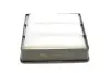 Фільтр повітряний Mitsubishi Colt 1.3/1.6 96-04/Lancer 1.3-2.0 96-08/Outlander 2.0/2.4 16V 03-07 PARTS KAVO MA-4497 (фото 4)