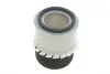 Фільтр повітряний Mitsubishi Pajero/Pajero Sport 2.5TD 87-/L200 2.5/2.8TD 92-07 PARTS KAVO MA-4604 (фото 2)
