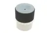 Фільтр повітряний Mitsubishi Pajero/Pajero Sport 2.5TD 87-/L200 2.5/2.8TD 92-07 PARTS KAVO MA-4604 (фото 3)