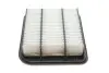 Фільтр повітряний Mitsubishi Grandis 2.0 D 03-11 PARTS KAVO MA-4612 (фото 4)