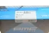 Фільтр повітряний Peugeot 4008 1.6/2.0 12-/4007 2.0-2.4i/2.2HDi 07-13/Mitsubishi Lancer 1.5-2.0 07- PARTS KAVO MA-4613 (фото 4)