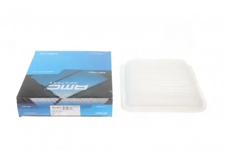 Фильтр воздушный Mitsubishi Galant IX 2.4 03- PARTS KAVO MA-4615