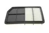 Фільтр повітряний Mitsubishi Outlander III 2.0 Hybrid 17- PARTS KAVO MA-4620 (фото 2)