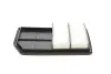 Фільтр повітряний Mitsubishi Outlander III 2.0 Hybrid 17- PARTS KAVO MA-4620 (фото 3)