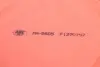 Фильтр воздушный Ford Ranger 2.2-3.2 11- PARTS KAVO MA-5605 (фото 3)