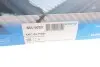 Фильтр воздушный Mazda 3/6/CX-5 2.0-2.5 11- KAVO MA-5620 (фото 4)