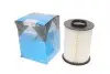 Фільтр повітряний Ford Connect 13-/Volvo V40 04-16/Mazda 08-13 PARTS KAVO MA-5621 (фото 1)