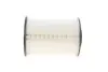 Фільтр повітряний Ford Connect 13-/Volvo V40 04-16/Mazda 08-13 PARTS KAVO MA-5621 (фото 2)