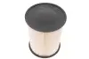 Фільтр повітряний Ford Connect 13-/Volvo V40 04-16/Mazda 08-13 PARTS KAVO MA-5621 (фото 4)