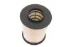 Фільтр повітряний Ford Connect 13-/Volvo V40 04-16/Mazda 08-13 PARTS KAVO MA-5621 (фото 5)