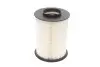 Фільтр повітряний Ford Connect 13-/Volvo V40 04-16/Mazda 08-13 PARTS KAVO MA-5621 (фото 6)