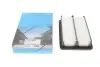 Фильтр воздушный Mazda 3 1.6 13- PARTS KAVO MA-5622 (фото 1)