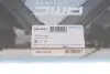 Фильтр воздушный Mazda 3 1.6 13- PARTS KAVO MA-5622 (фото 6)