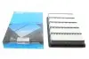 Фильтр воздушный Mazda RX-8 1.3 03-12 PARTS KAVO MA-5639 (фото 1)