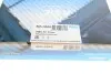 Фильтр воздушный Mazda 6 2.3 MPS 05-07/CX-7 2.3 MZR 07-14 PARTS KAVO MA-5645 (фото 7)