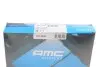 Фильтр воздушный Mazda CX-3 2.0 Skyactive-G 15- PARTS KAVO MA-5655 (фото 7)