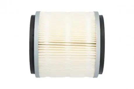 Фільтр повітряний KAVO MA589A