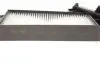 Фільтр салону Mitsubishi Galant VIII/IX 2.0-3.8 96- PARTS KAVO MC-4006 (фото 2)