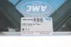 Фильтр салона Mazda 6 2.0 10-13 PARTS KAVO MC-5120 (фото 4)