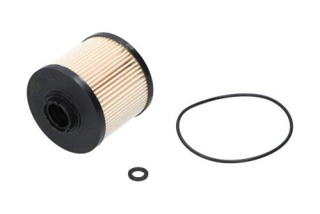 PARTS MITSUBISHI Фильтр топлива Canter KAVO MF4442