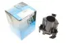 Фильтр топливный Mitsubishi Space Star 1.3/1.8 98- PARTS KAVO MF-4445 (фото 1)