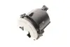 Фильтр топливный Mitsubishi Space Star 1.3/1.8 98- PARTS KAVO MF-4445 (фото 2)