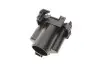 Фильтр топливный Mitsubishi Space Star 1.3/1.8 98- PARTS KAVO MF-4445 (фото 3)
