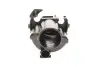 Фильтр топливный Mitsubishi Space Star 1.3/1.8 98- PARTS KAVO MF-4445 (фото 4)