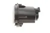Фильтр топливный Mitsubishi Space Star 1.3/1.8 98- PARTS KAVO MF-4445 (фото 6)