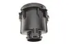 Фильтр топливный Mitsubishi Space Star 1.3/1.8 98- PARTS KAVO MF-4445 (фото 7)