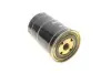Фильтр топливный Mitsubishi Pajero 2.5-3.2DI-D 00- PARTS KAVO MF-4446 (фото 2)