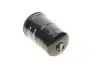 Фильтр топливный Mitsubishi Pajero 2.5-3.2DI-D 00- PARTS KAVO MF-4446 (фото 3)
