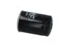 PARTS MITSUBISHI Фильтр топлива MAZDA 323 1,8D -89, COLT 1.8D 84-86 KAVO MF4551 (фото 2)