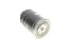 Фільтр паливний Mitsubishi Outlander III/Citroen C4/Peugeot 4008 1.8 HDI-2.4D 12- PARTS KAVO MF-4646 (фото 2)