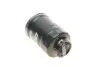 Фільтр паливний Mitsubishi Outlander III/Citroen C4/Peugeot 4008 1.8 HDI-2.4D 12- PARTS KAVO MF-4646 (фото 3)