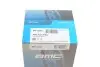 Фільтр паливний Mitsubishi Outlander III/Citroen C4/Peugeot 4008 1.8 HDI-2.4D 12- PARTS KAVO MF-4646 (фото 5)