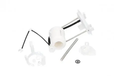 Фильтр топливный Lancer 1.5-2.0 07- KAVO MF-4648