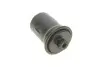 Фільтр паливний Toyota Camry 2.2/3.0 96-02/Mitsubishi Pajero/Pajero Sport 2.4-3.5 91- PARTS KAVO MF-4659 (фото 2)