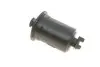 Фільтр паливний Toyota Camry 2.2/3.0 96-02/Mitsubishi Pajero/Pajero Sport 2.4-3.5 91- PARTS KAVO MF-4659 (фото 3)