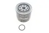Фильтр топливный Mitsubishi L200 2.5DI-D 05- PARTS KAVO MF-4674 (фото 2)
