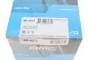 Фильтр топливный Mitsubishi L200 2.5DI-D 05- PARTS KAVO MF-4674 (фото 3)