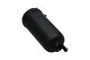 PARTS MITSUBISHI Фільтр палива Canter (FB7, FB8, FE7, FE8) VII FB83S 09-10 KAVO MF-4683 (фото 1)