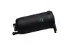 PARTS MITSUBISHI Фільтр палива Canter (FB7, FB8, FE7, FE8) VII FB83S 09-10 KAVO MF-4683 (фото 2)