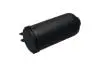 PARTS MITSUBISHI Фільтр палива Canter (FB7, FB8, FE7, FE8) VII FB83S 09-10 KAVO MF-4683 (фото 4)