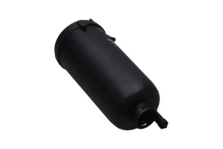 PARTS MITSUBISHI Фільтр палива Canter (FB7, FB8, FE7, FE8) VII FB83S 09-10 KAVO MF-4683